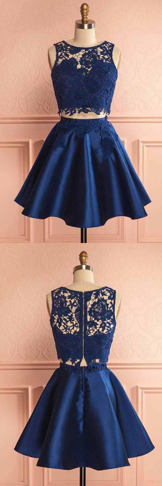 button front cotton dress Lace size:12 floral fabrics Buy Hot and Sexy