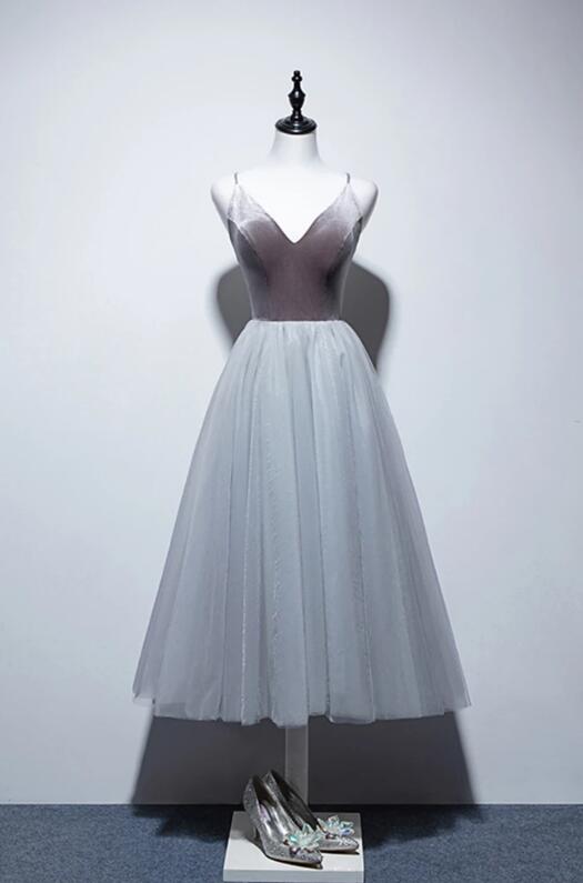 1970 bridesmaid dresses for sale