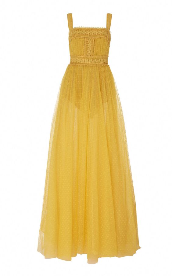 slim fit dress slacks Short Cocktail Glitter Mesh Floral Homecoming Dress