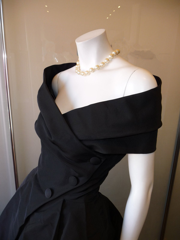 Black Prom Dress,off The Shoulder Prom Dress,bodice Prom Dress,fashion Prom Dress,sexy Party Dress, Style Evening Dress,h1459