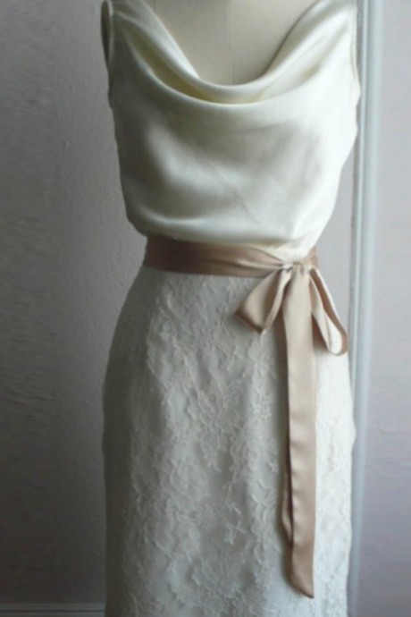 H1540 Sheath Homecoming Dresses Sleeveless Round Short/mini Discount Side Zipper Dresses