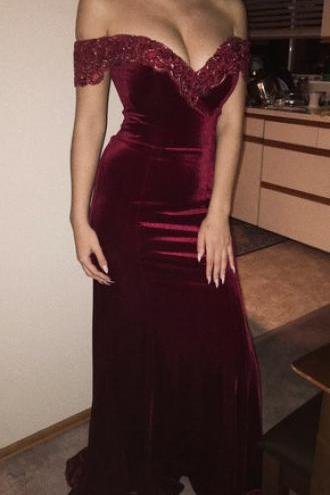 Pretty Lady Dress | One stop shop for custom dresses, prom dresses | Luulla