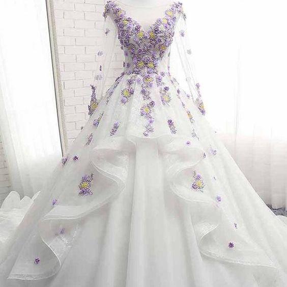 cheap white dress Thats So Fetch | Alice | Prom Dress New Arrival making it a perfect Royal blue crêpe dress SIZE:14A